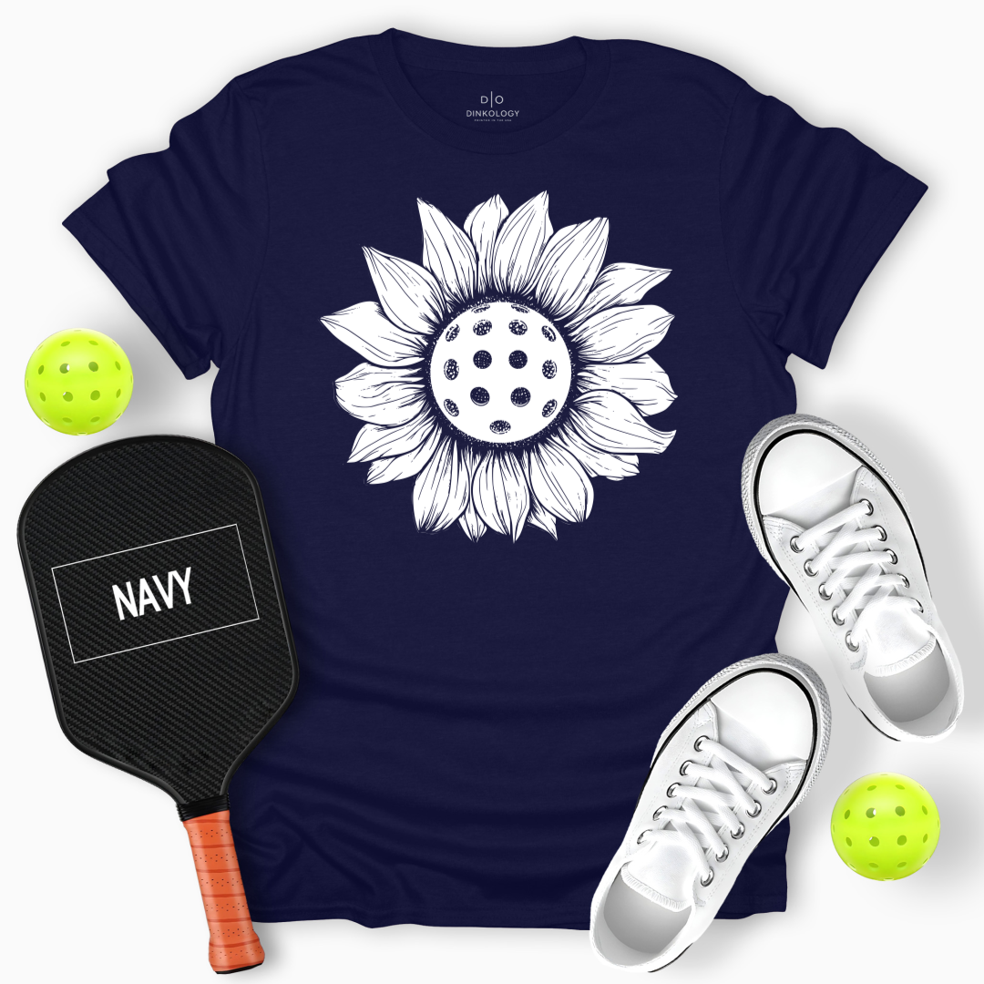 Mockup 7