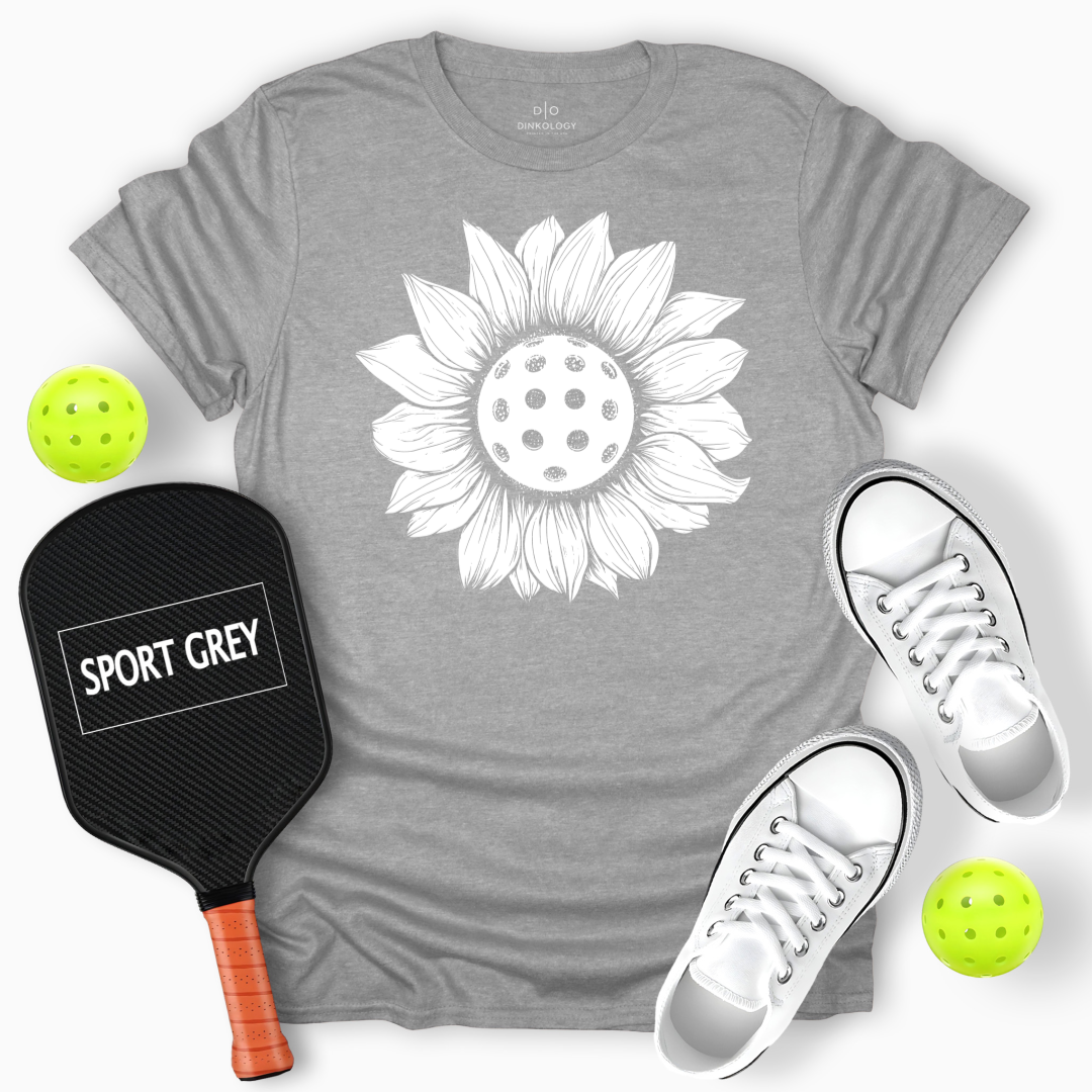 Mockup 8