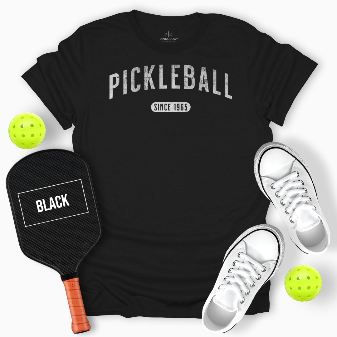 Mockup 2