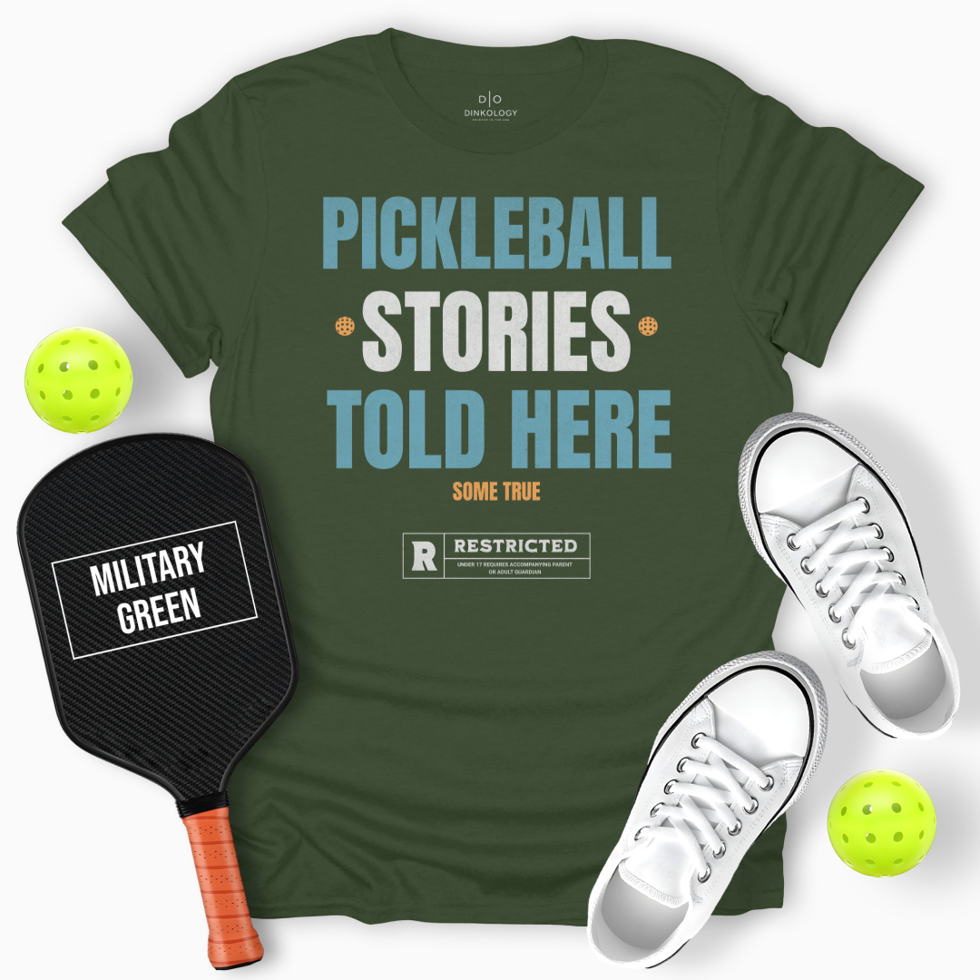 Mockup 5