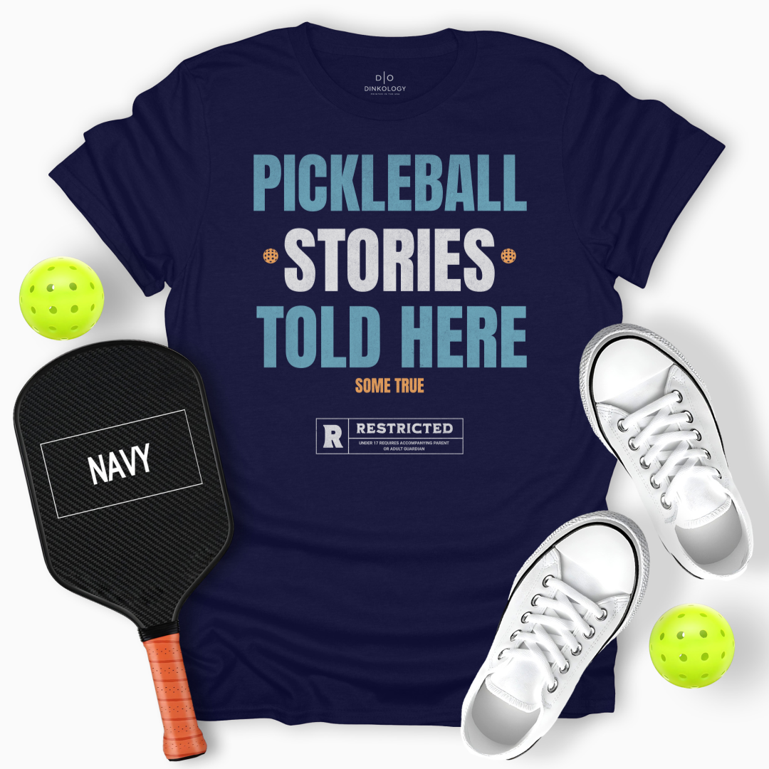 Mockup 6