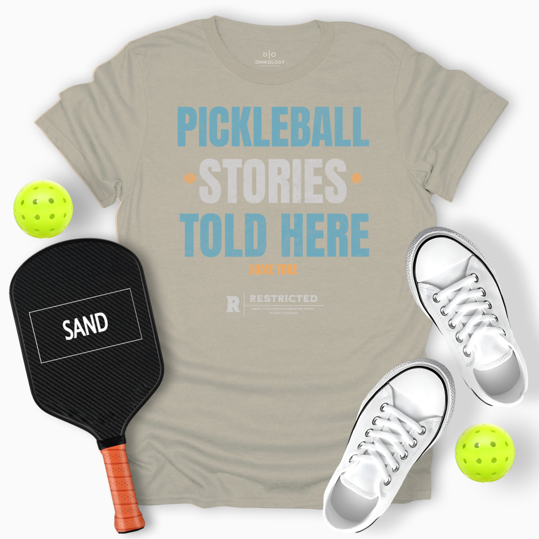 Mockup 7