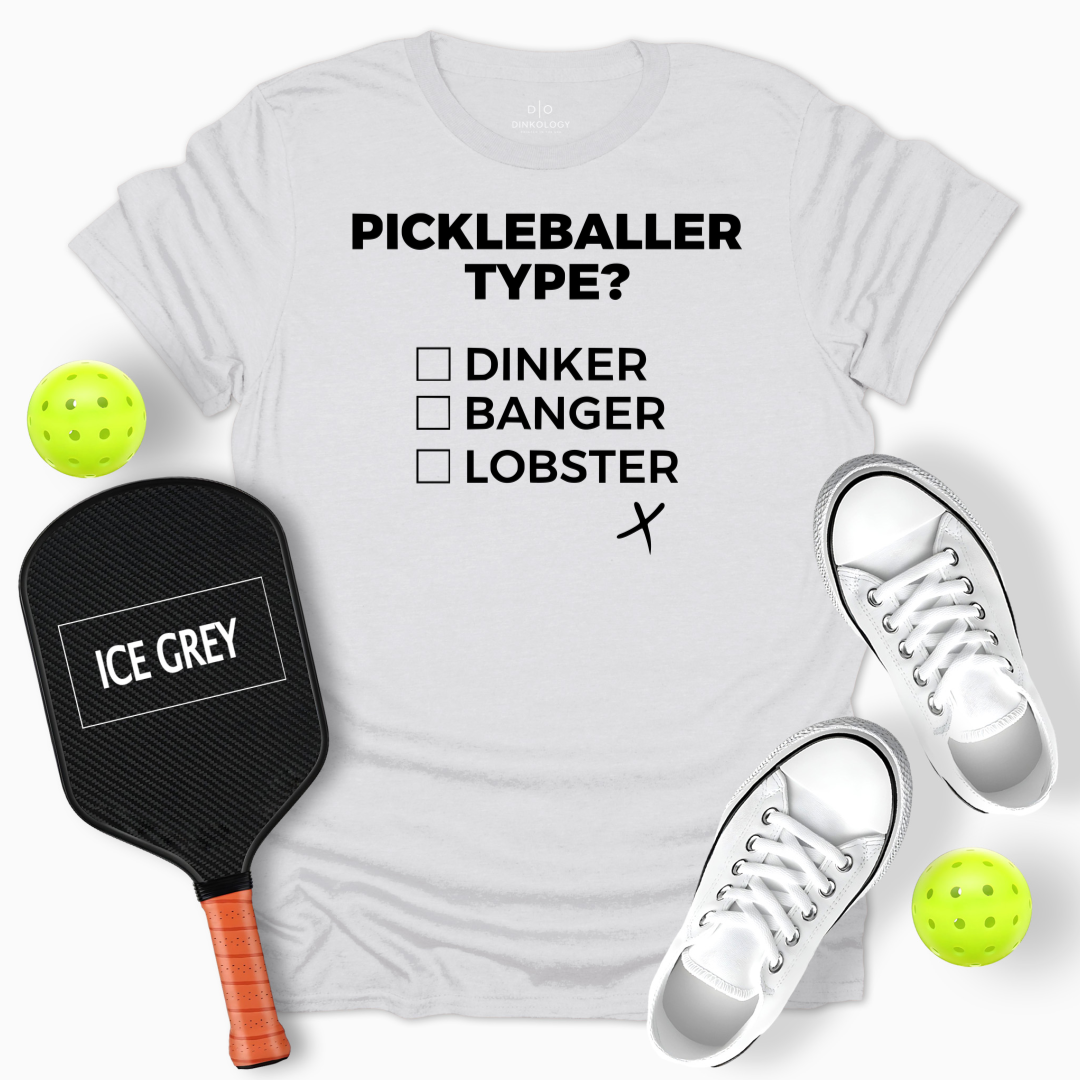 Mockup 3