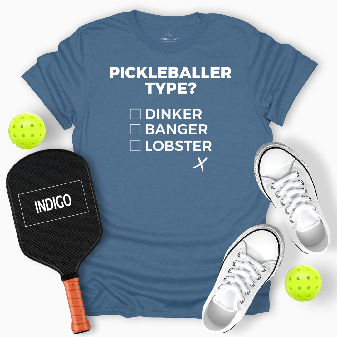 Mockup 4