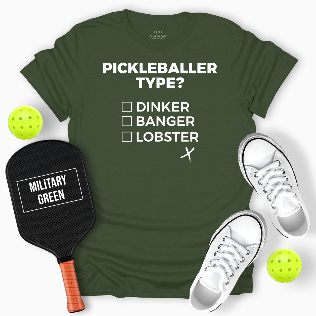 Mockup 5