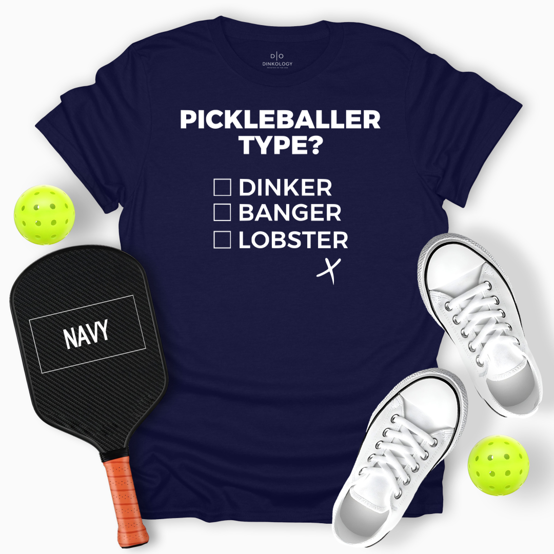 Mockup 6
