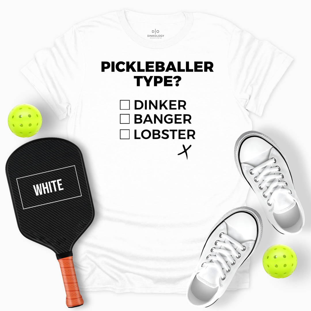 Mockup 8