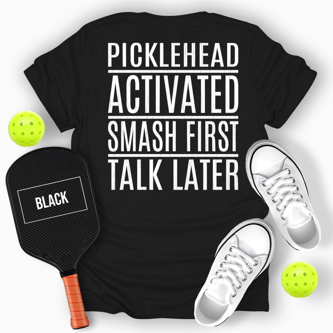 Mockup 1