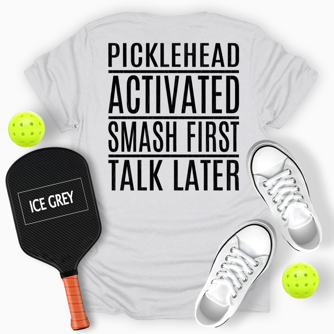 Mockup 3