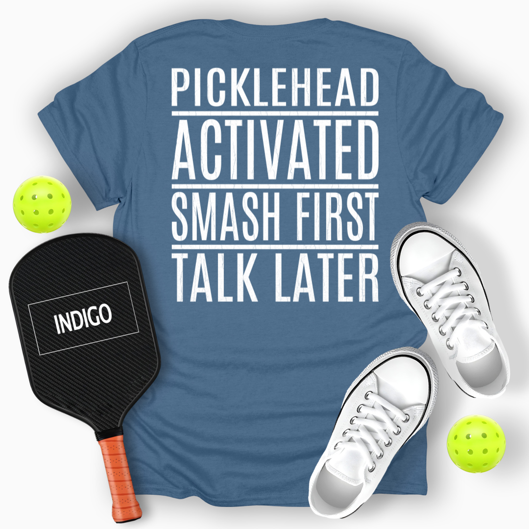 Mockup 4
