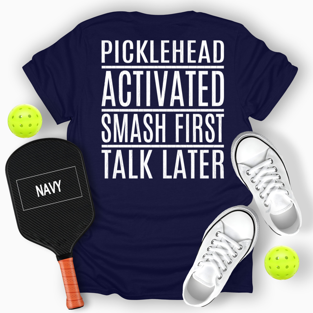 Mockup 6