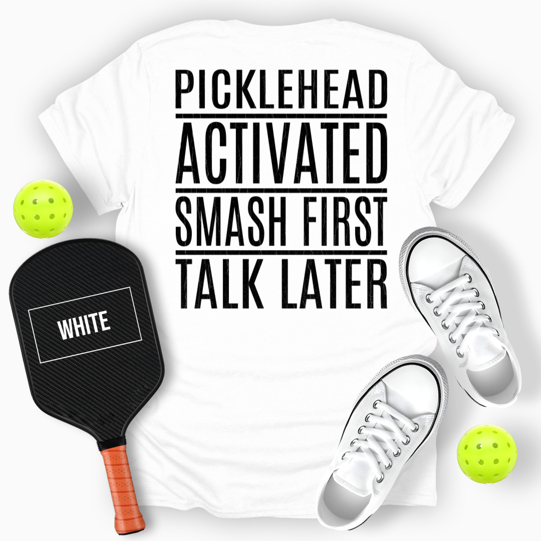 Mockup 8
