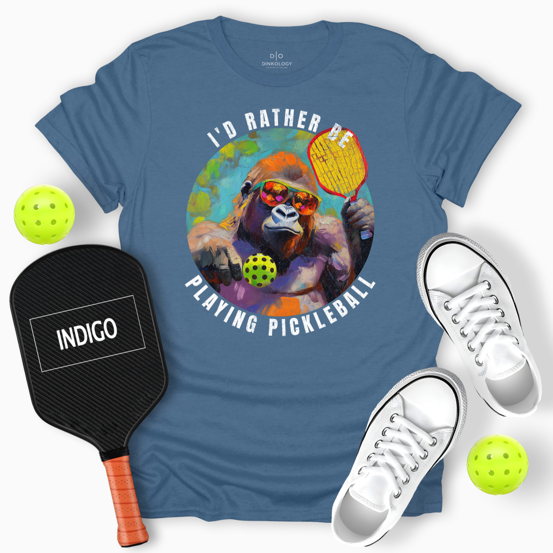 Mockup 5