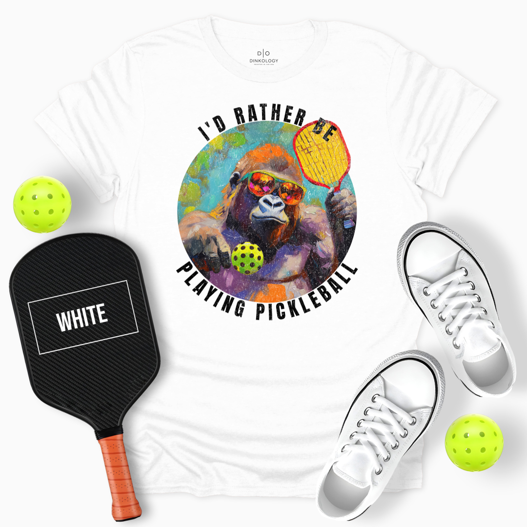Mockup 9