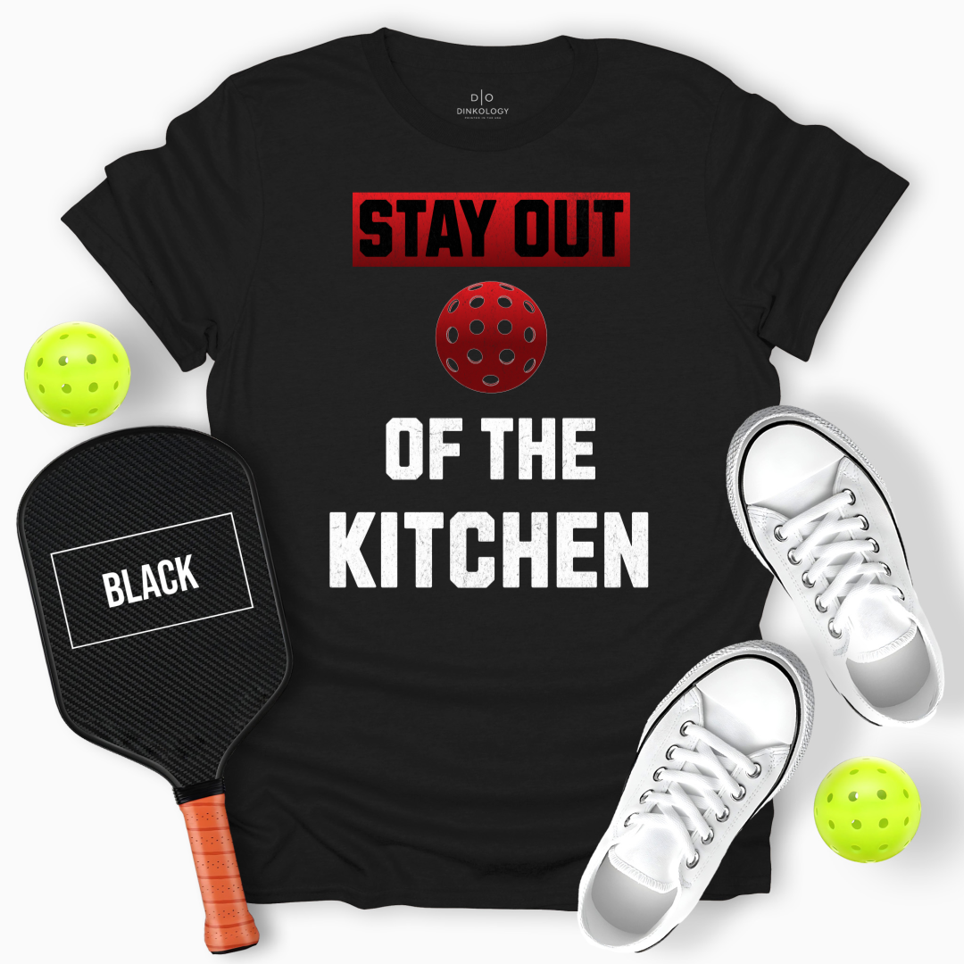 Mockup 1