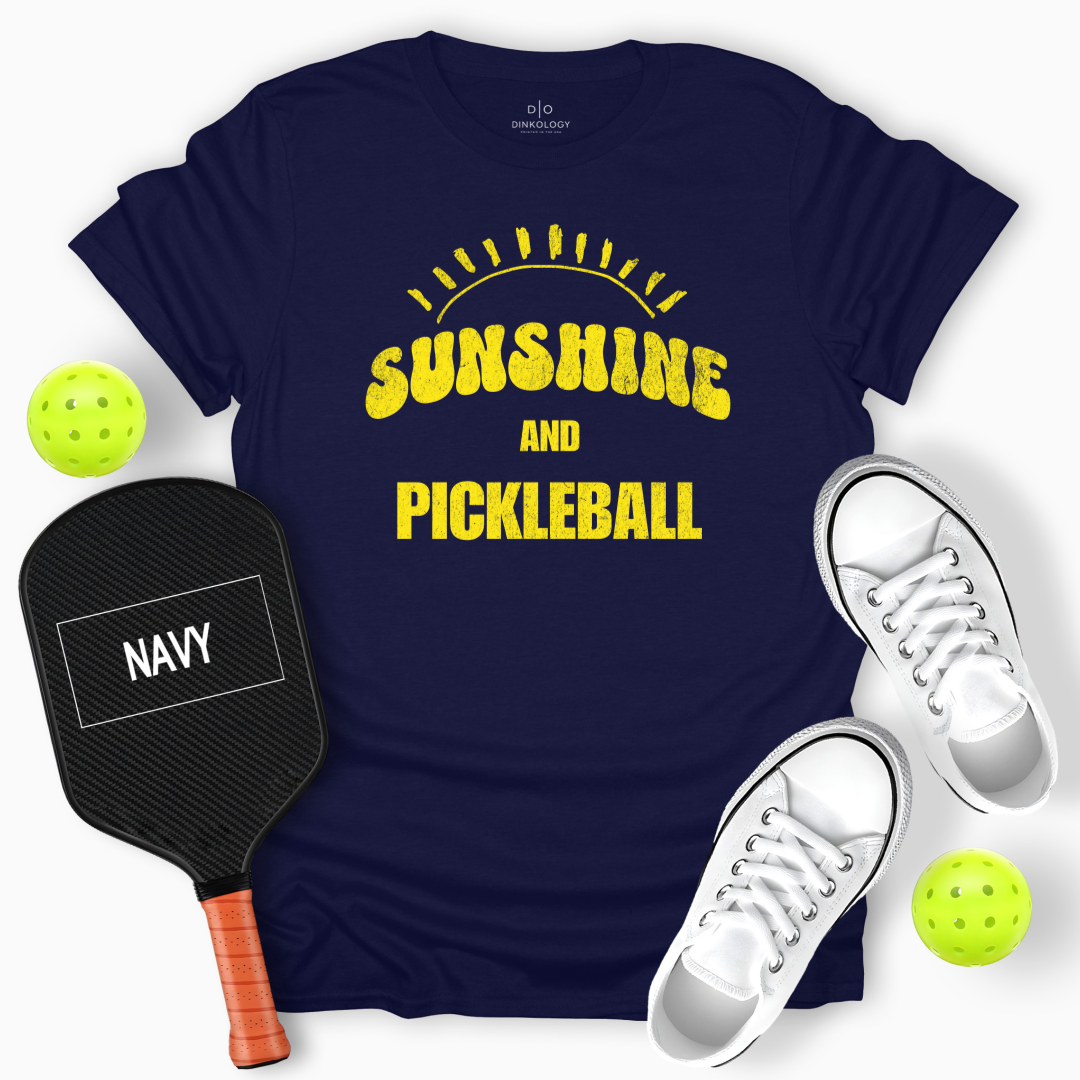 Mockup 5