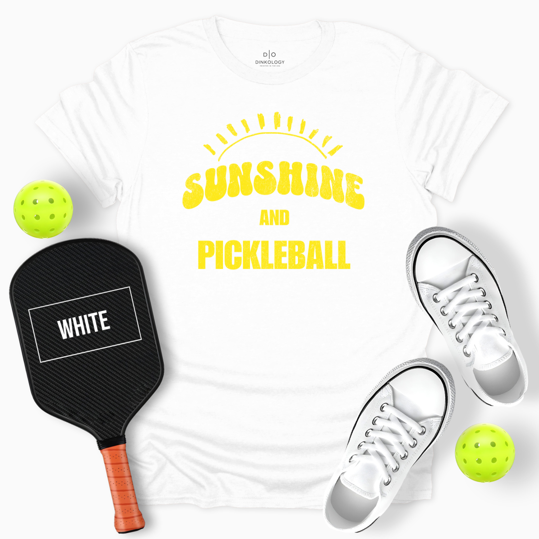 Mockup 7