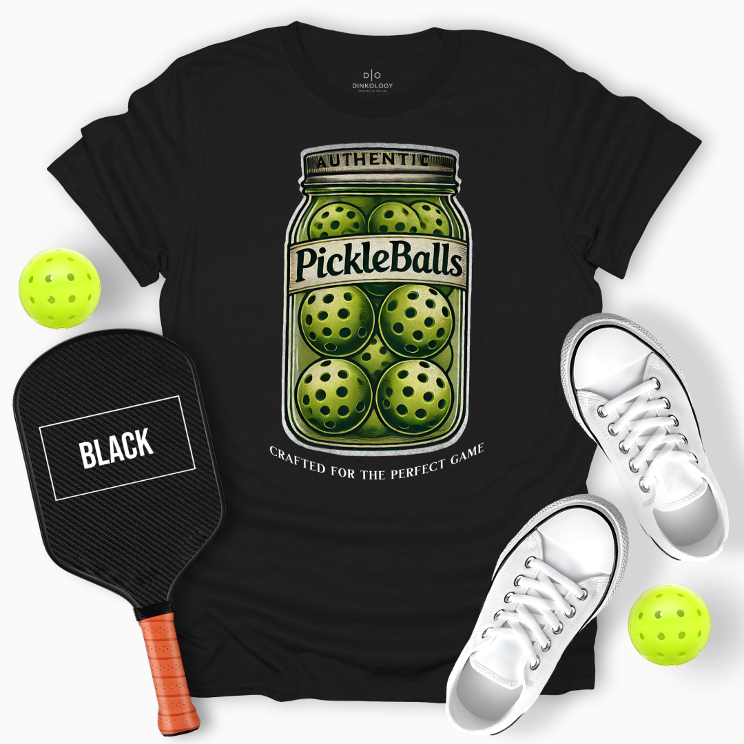 Mockup 1