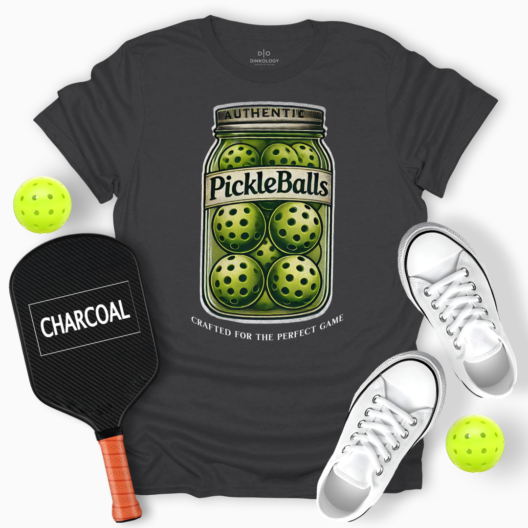 Mockup 2