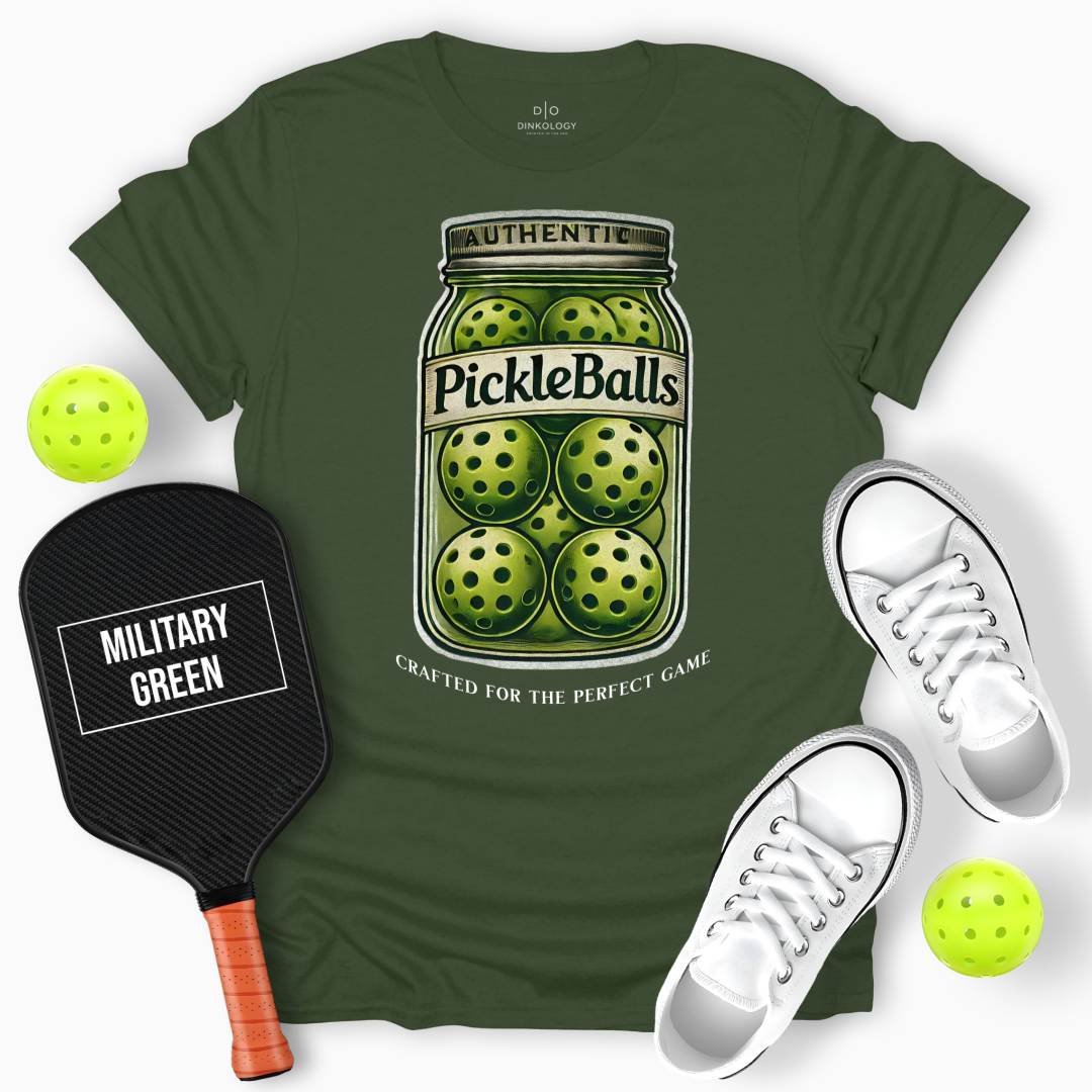 Mockup 3