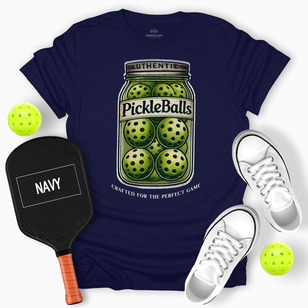 Mockup 4