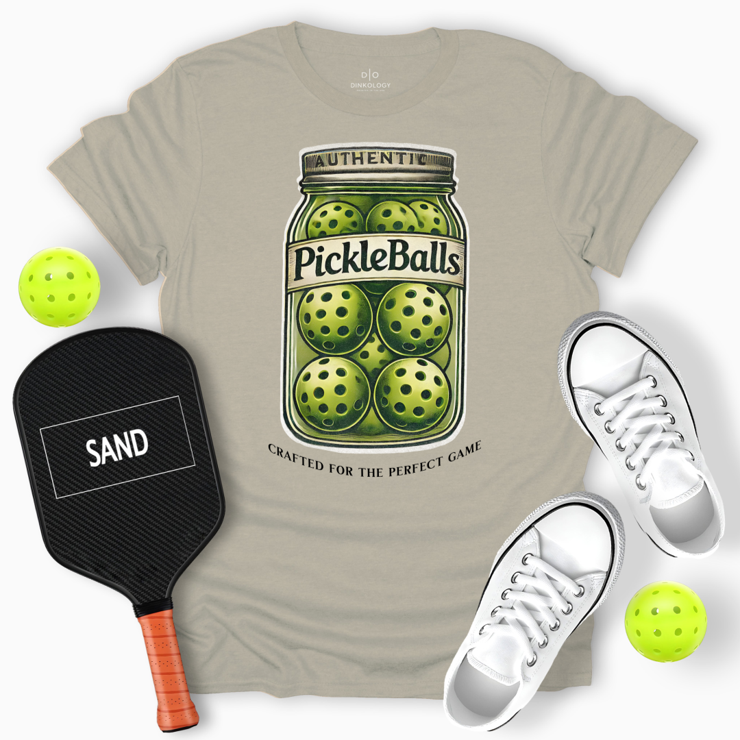 Mockup 5