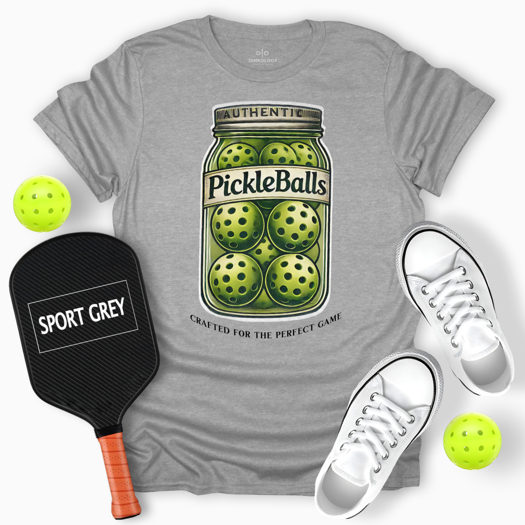 Mockup 6