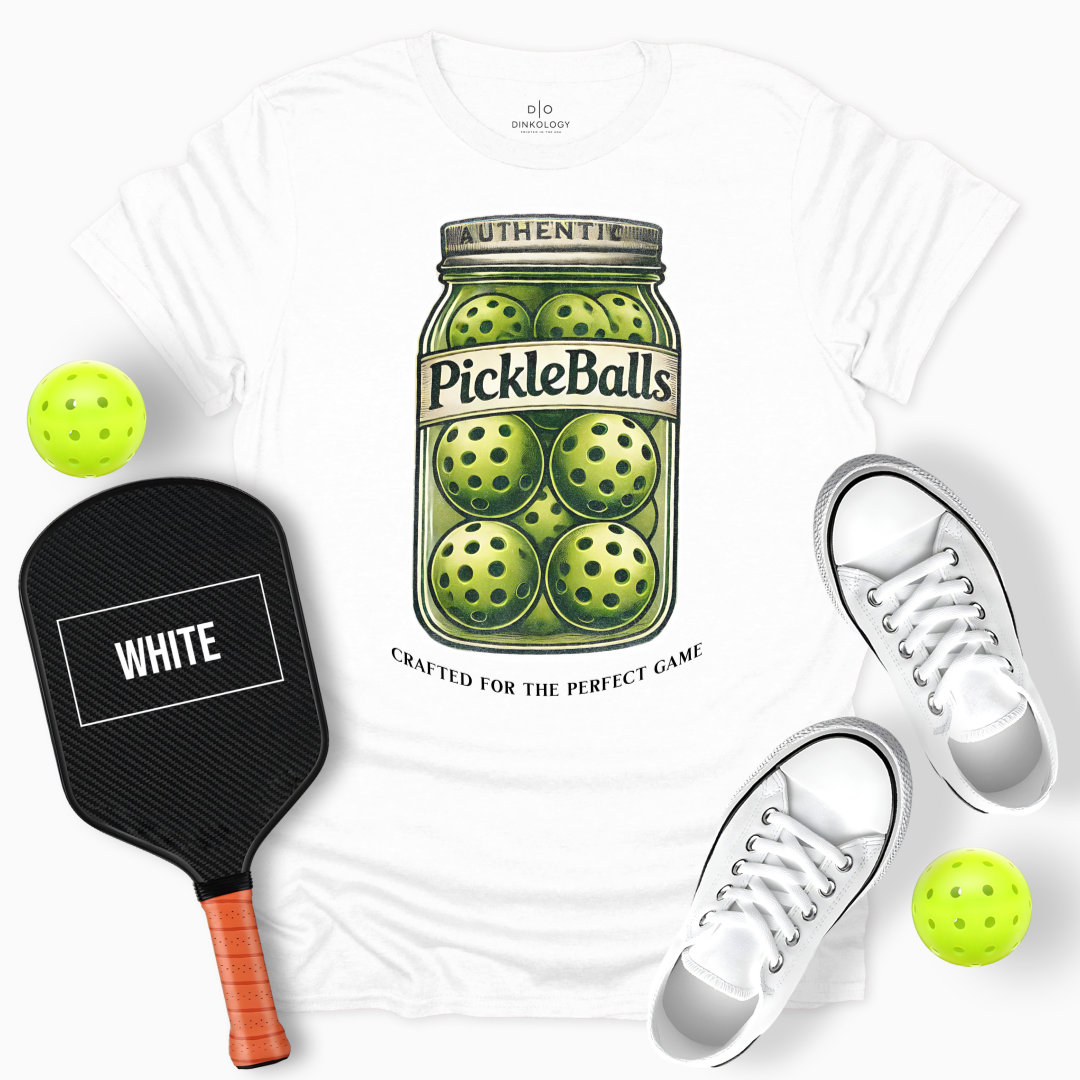 Mockup 7