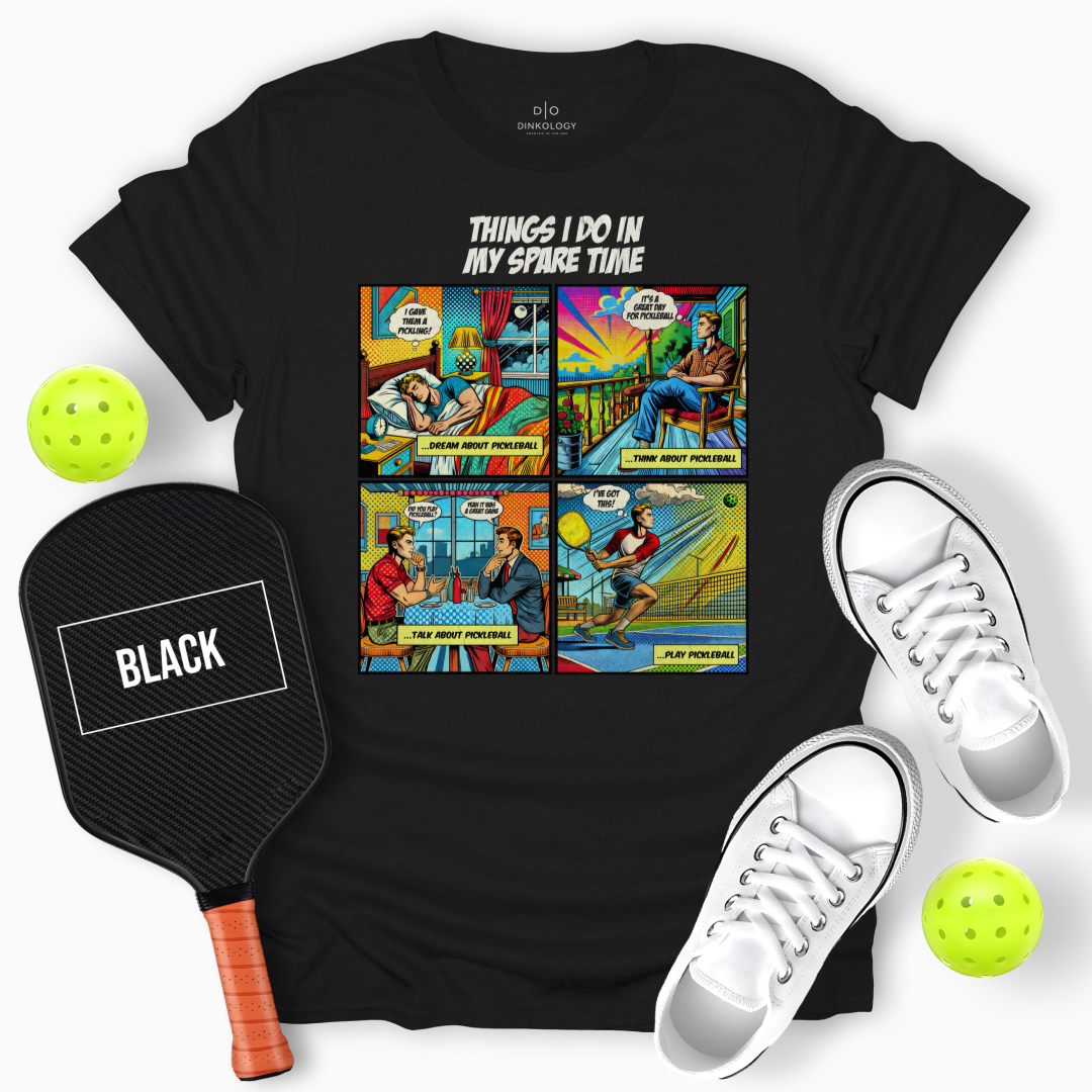 Mockup 1