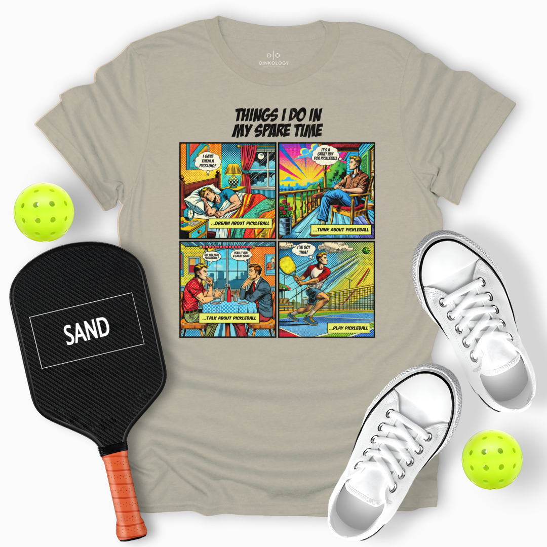 Mockup 6