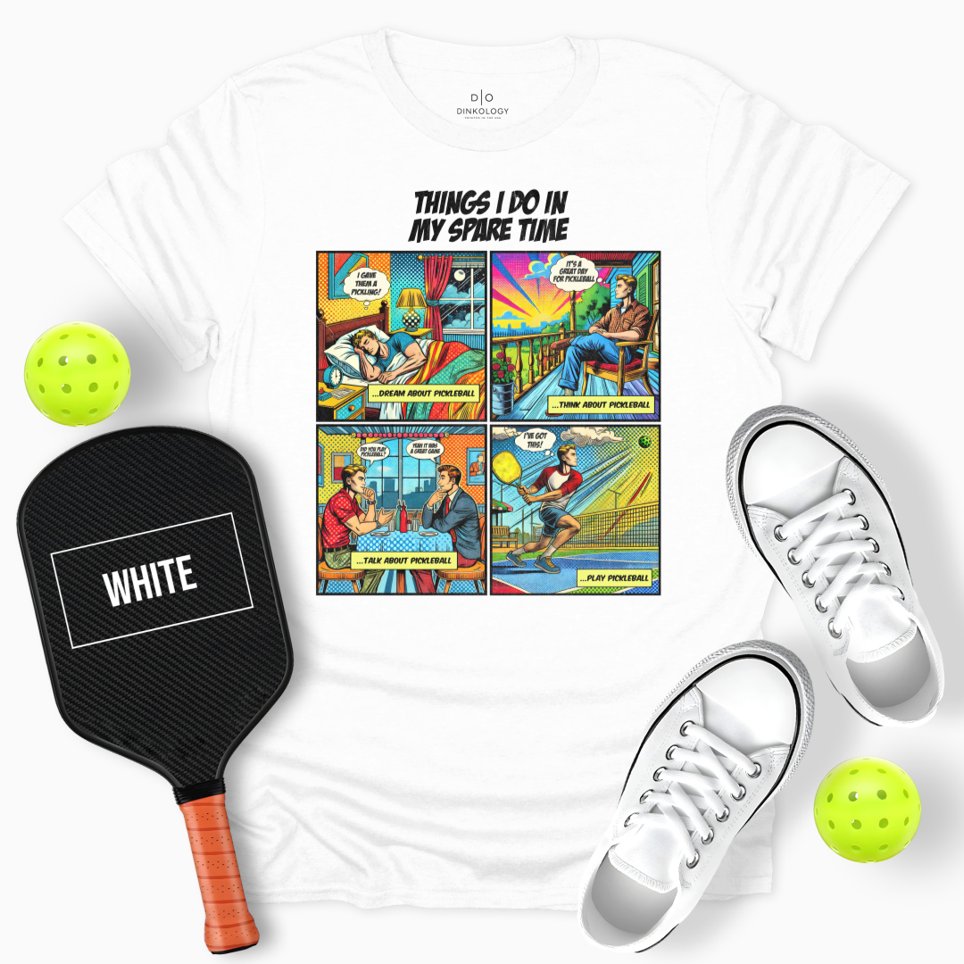 Mockup 8