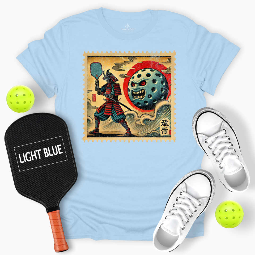 Mockup 3