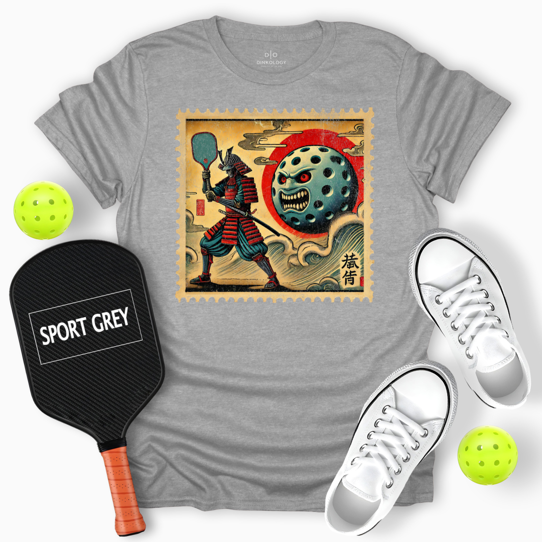 Mockup 6