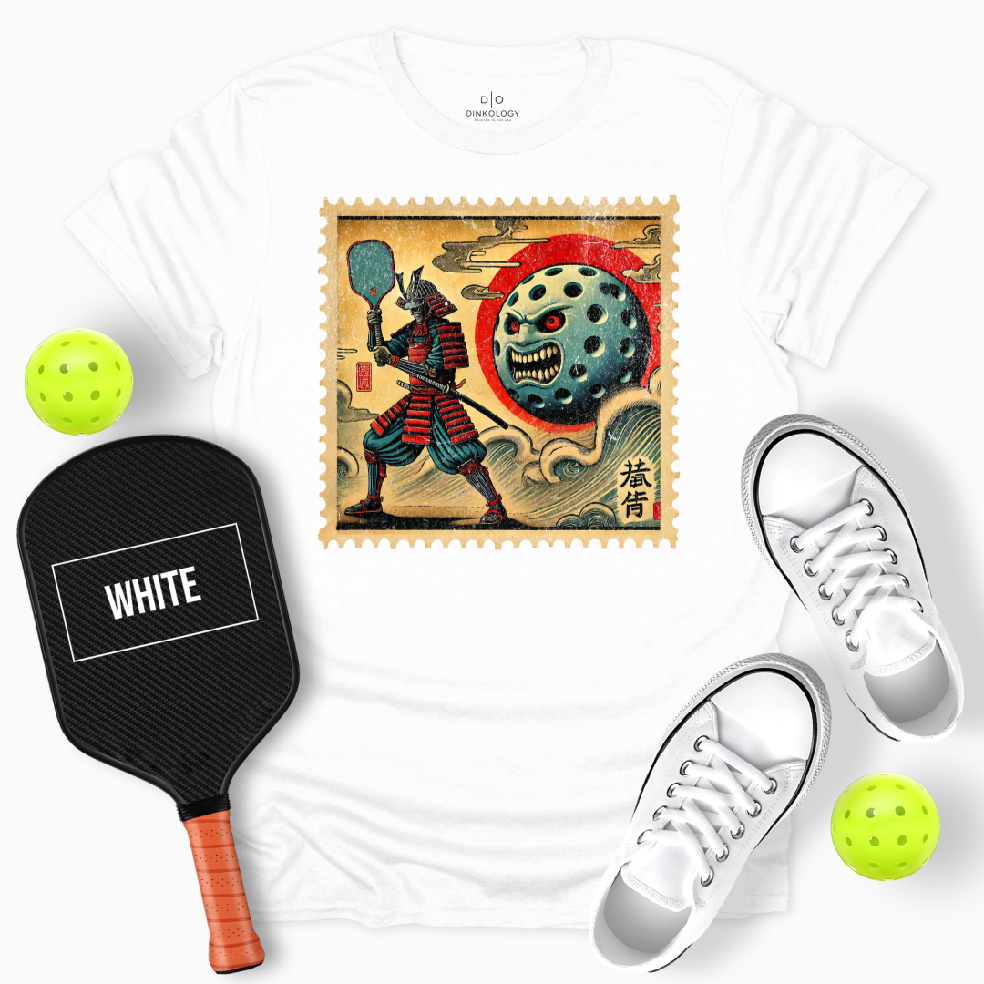Mockup 7