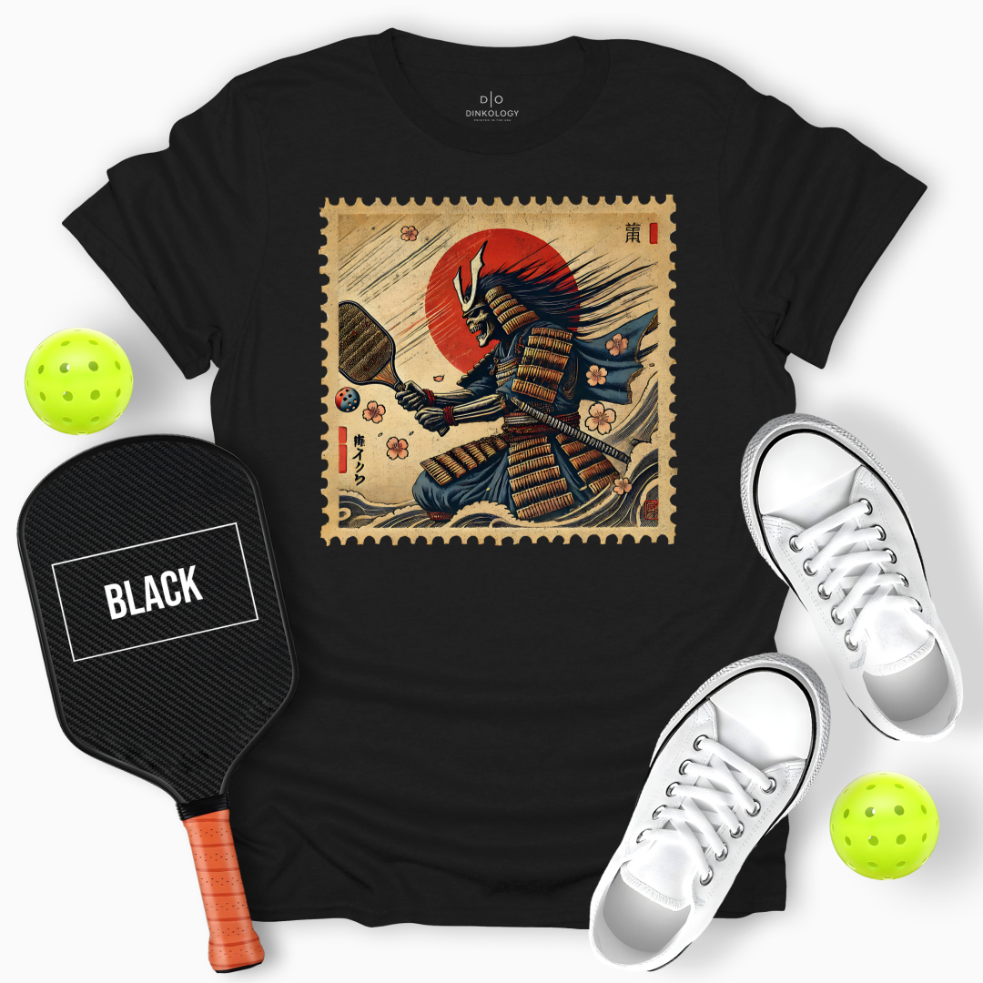Mockup 1