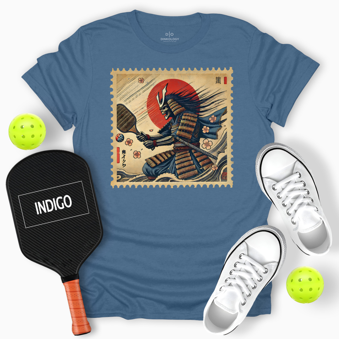 Mockup 2