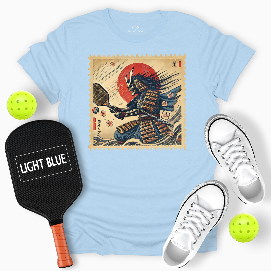 Mockup 3