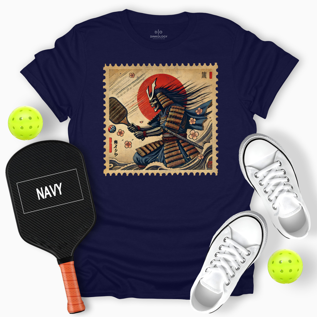 Mockup 5