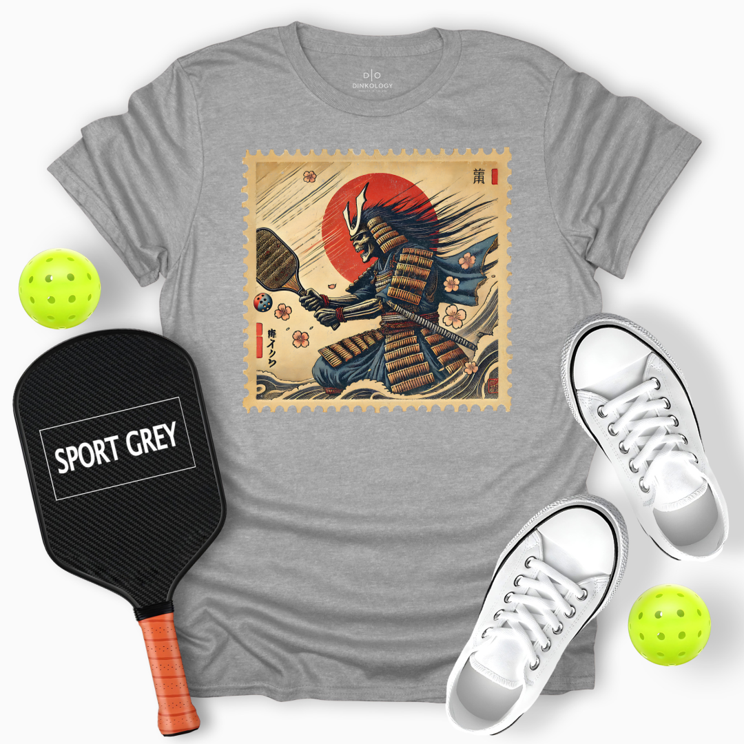 Mockup 6