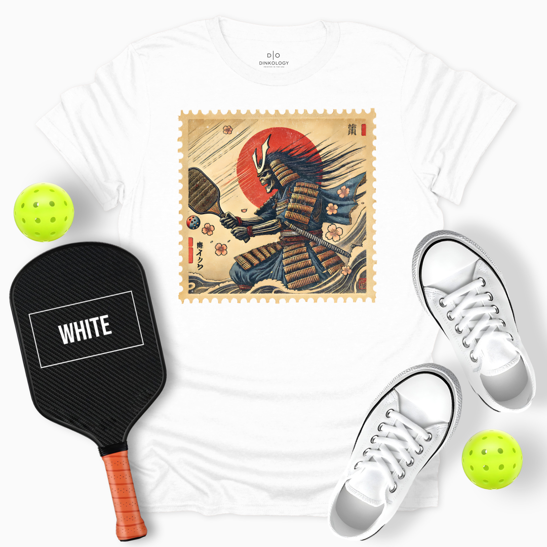 Mockup 7