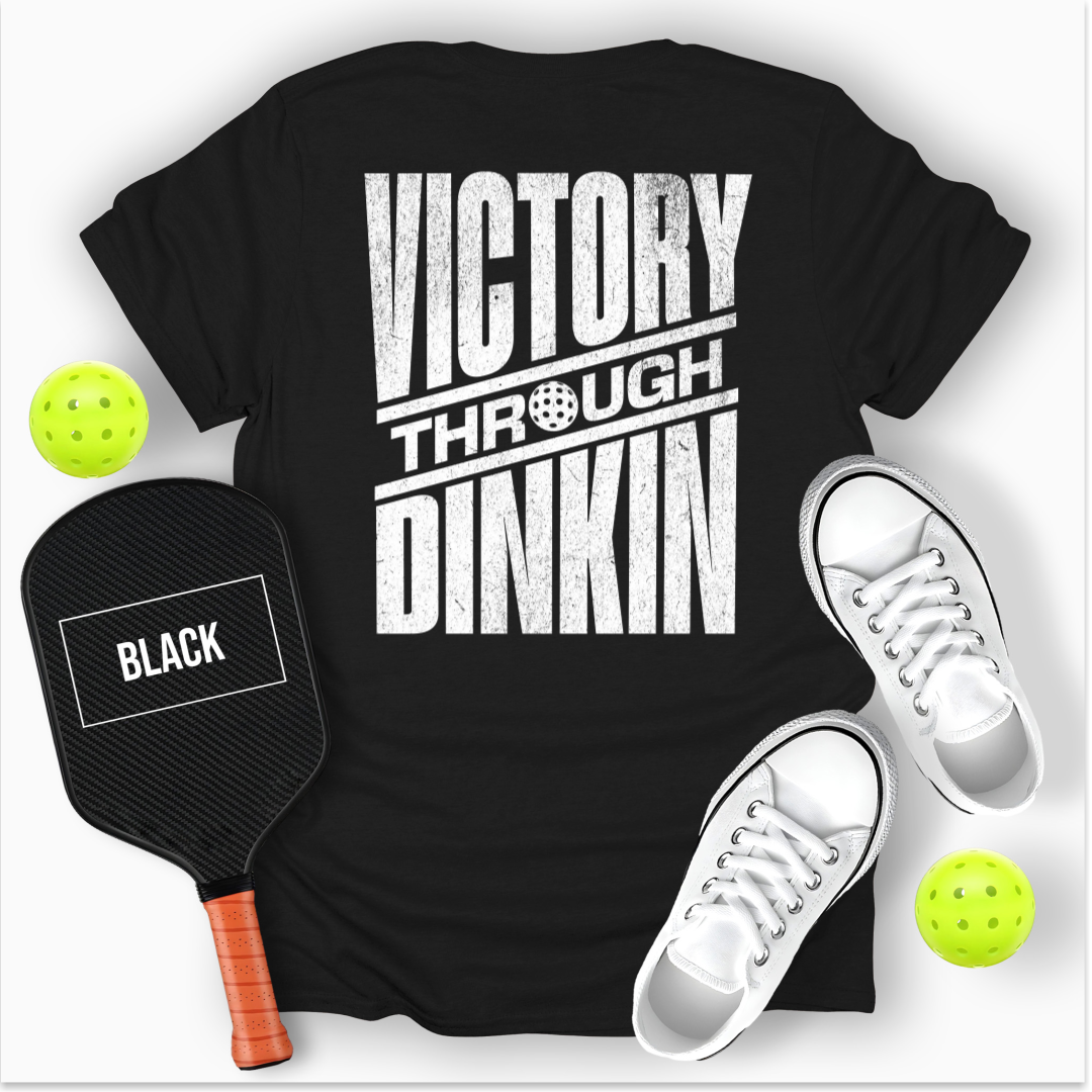 Mockup 1