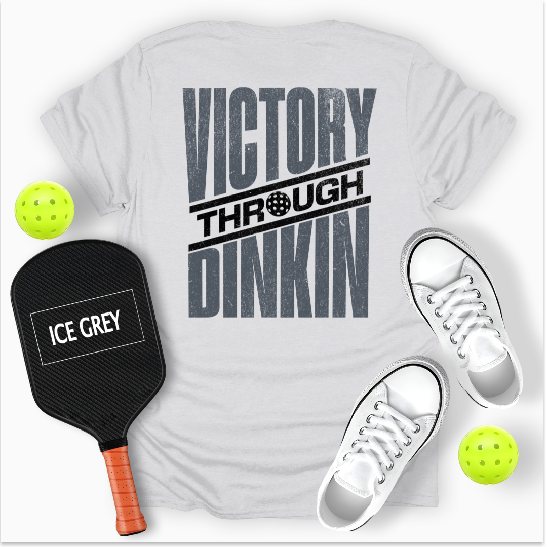 Mockup 3