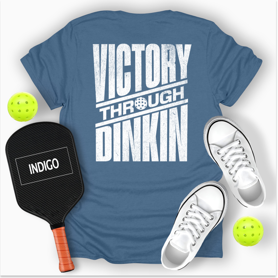 Mockup 4