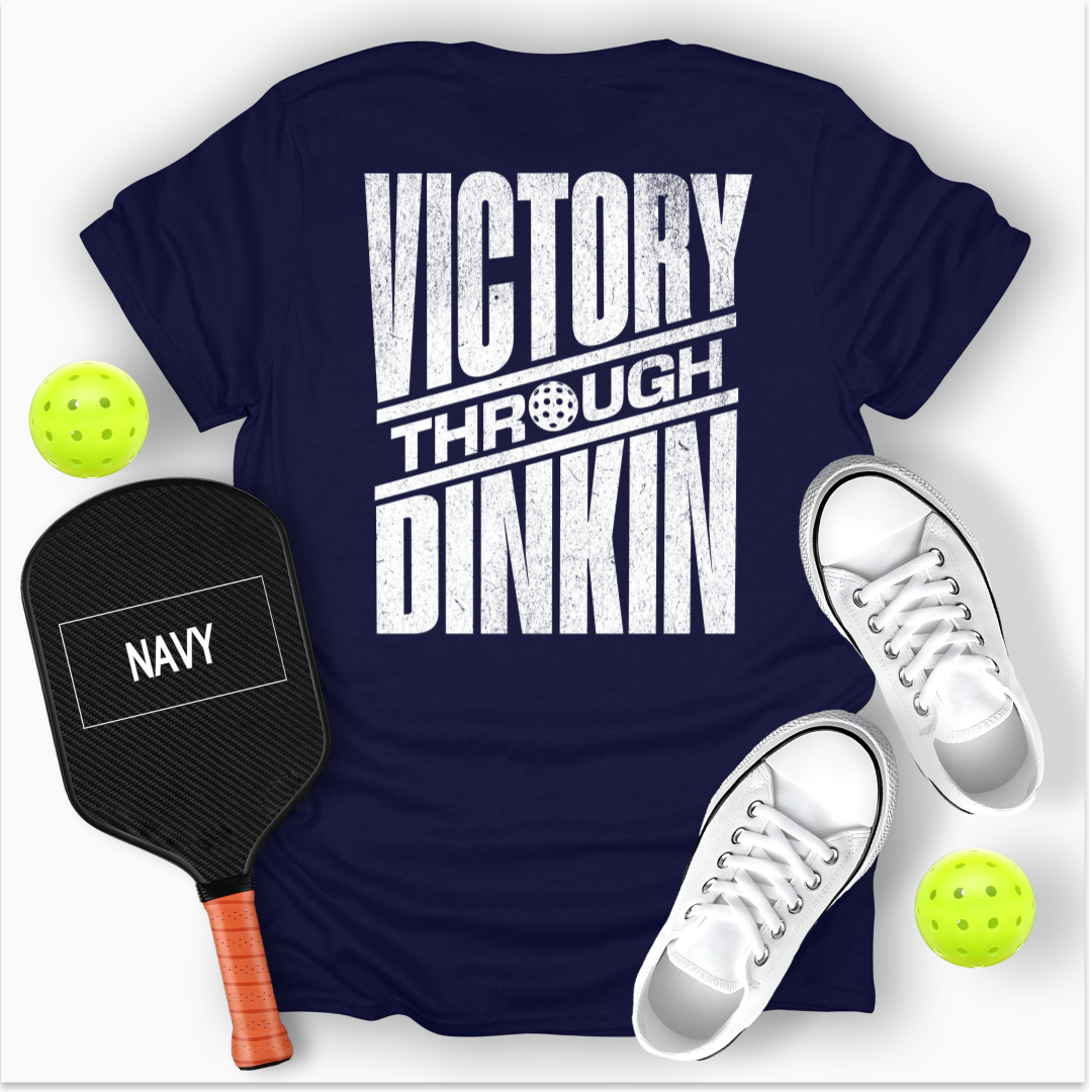 Mockup 6