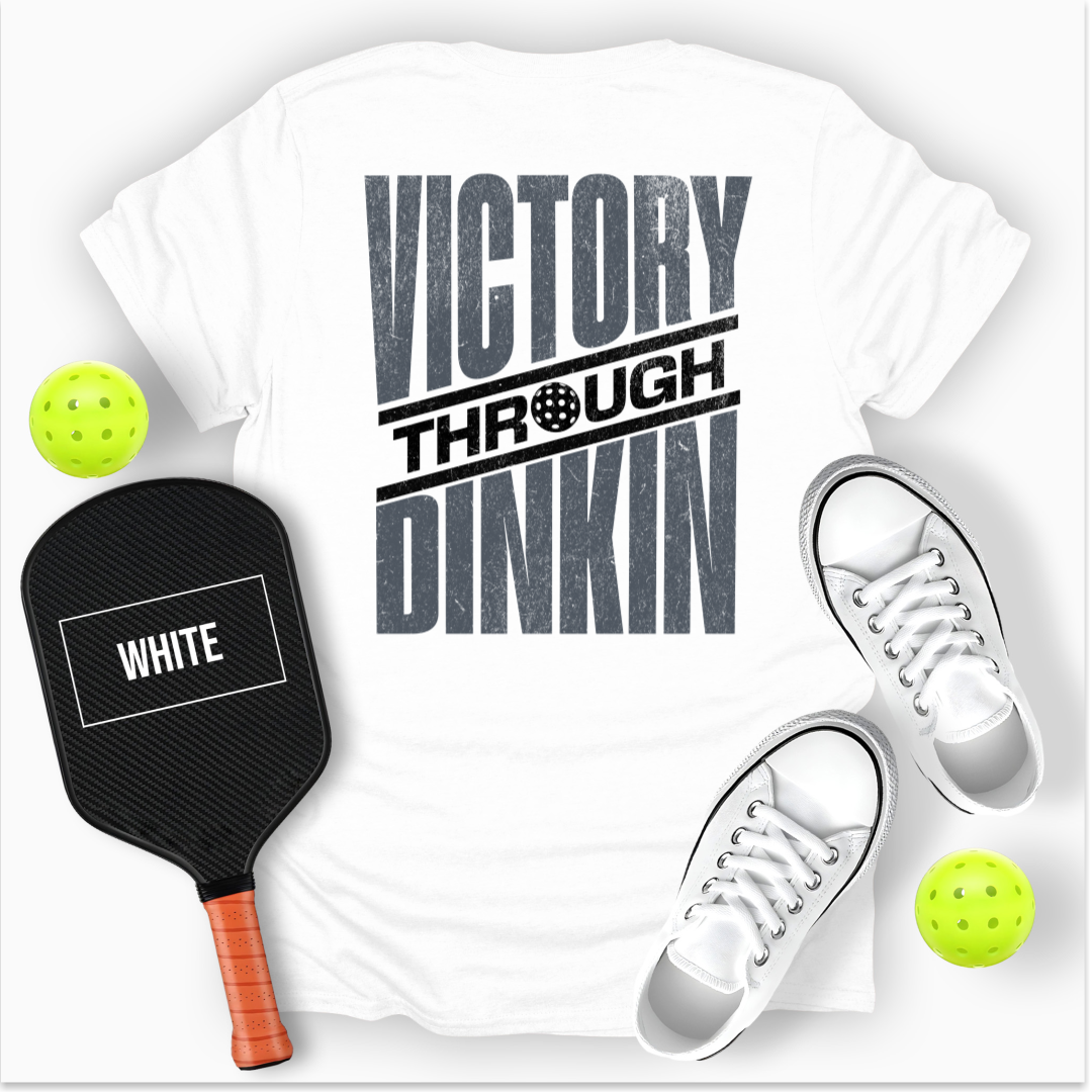 Mockup 8