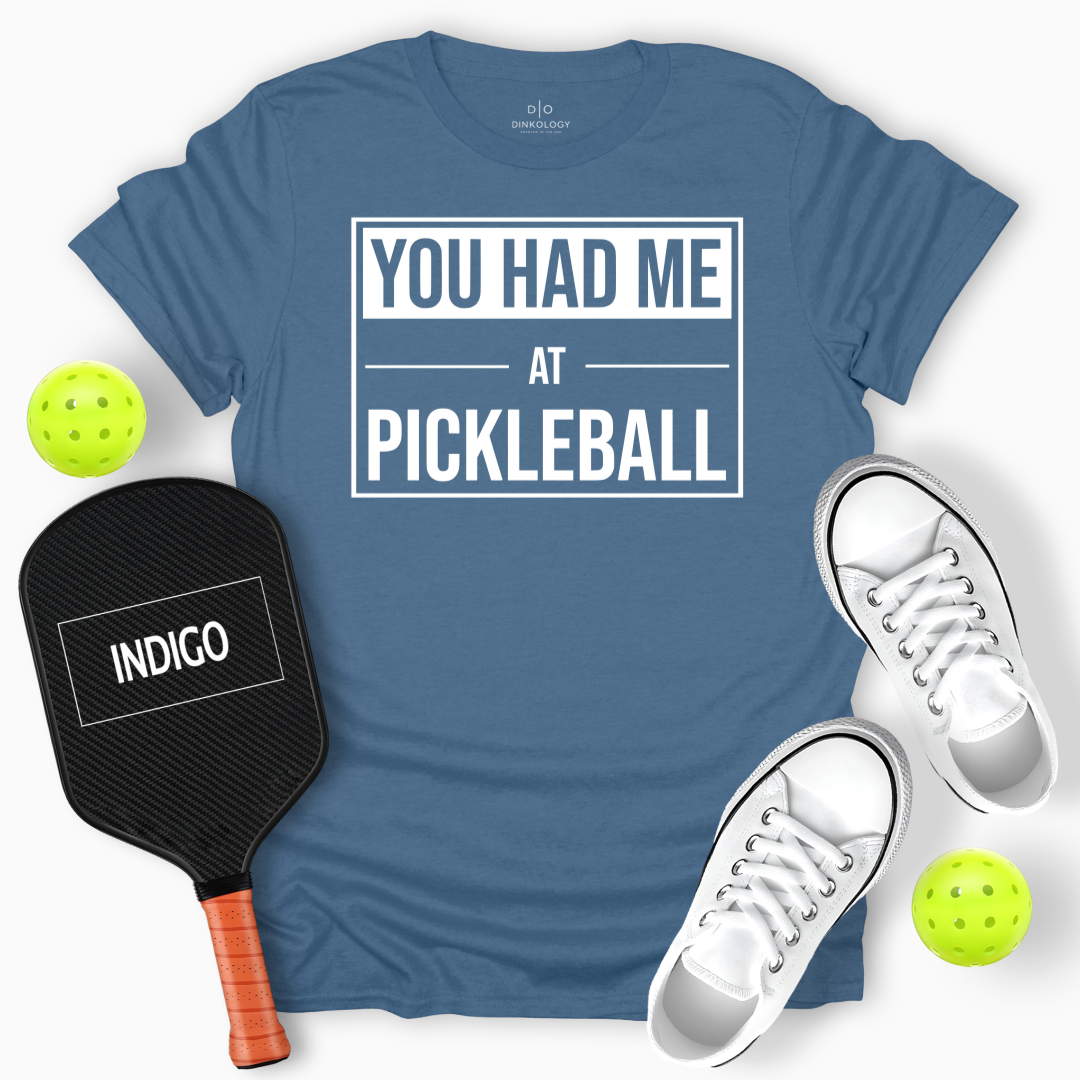Mockup 5