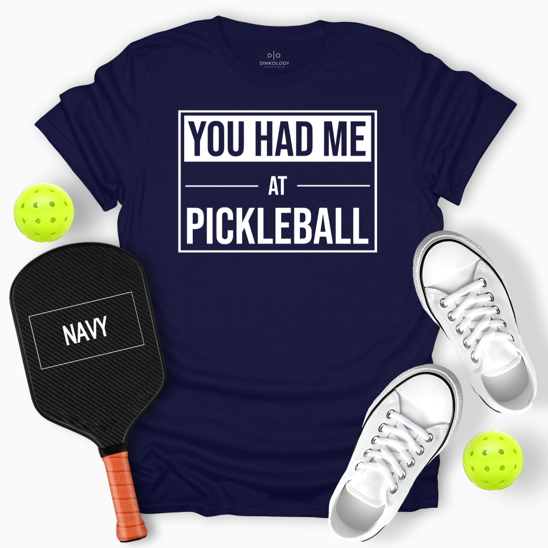 Mockup 7
